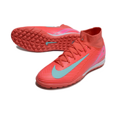 Nike Zoom Mercurial Superfly 10 Elite TF Paquete de energía loca